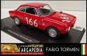 166 Alfa Romeo Giulia GTA - Quattroruote 1.24 (8)